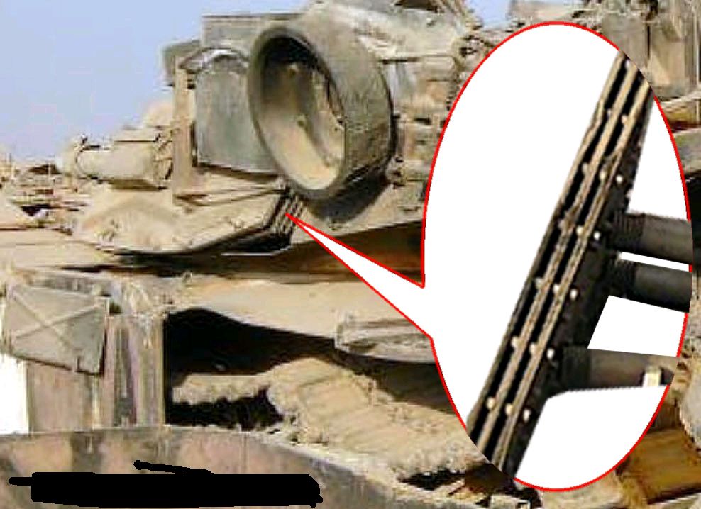 Урановая броня абрамса. Броня m1 Abrams. Комбинированная броня м1а2 Абрамс. Комбинированная броня nera Abrams m1a2. Лобовая броня Абрамса.